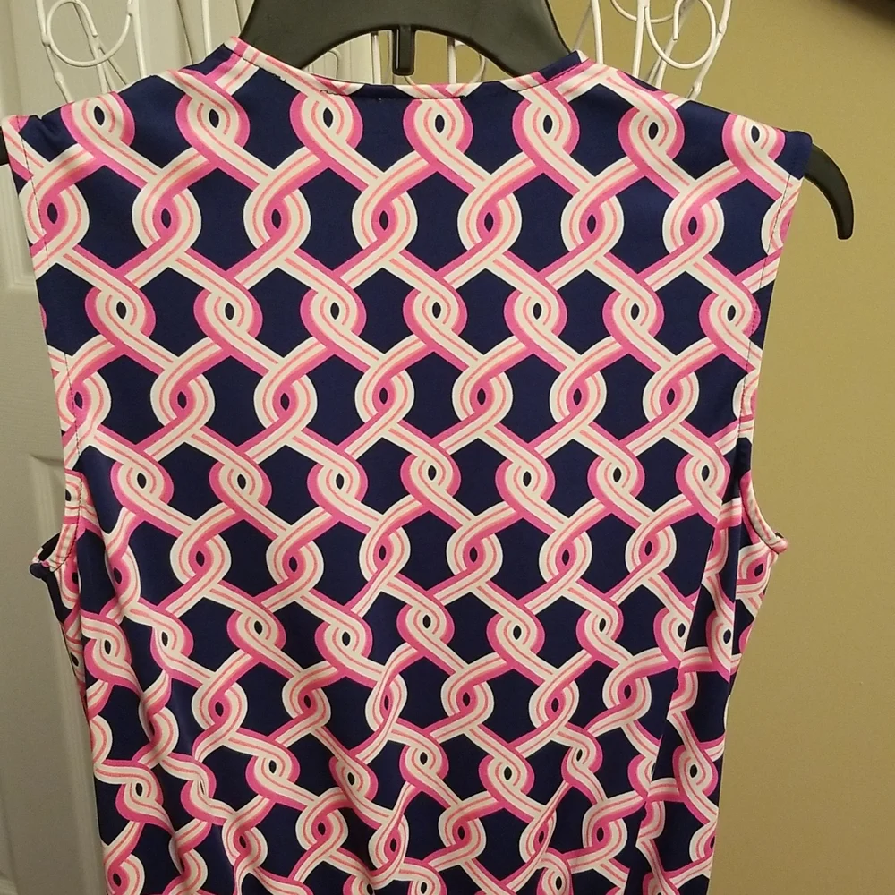 Julie Brown NYC Romper - Picture 7 of 10